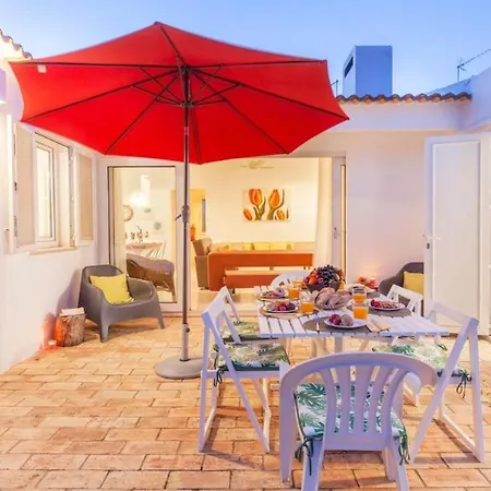 Villa Lori, Pool, 5 Min Drive To In