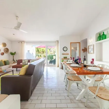 Villa Lori, Pool, 5 Min Drive To In *