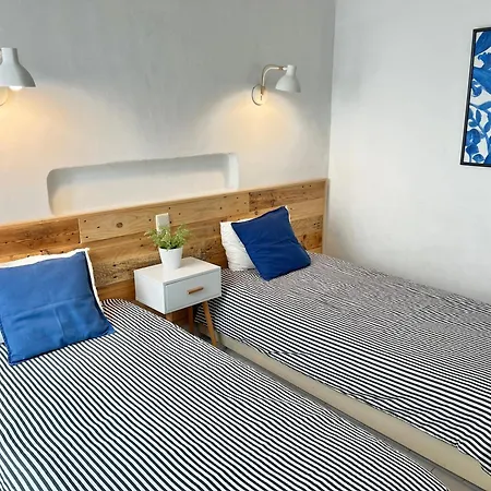 Lori, Pool, 5 Min Drive To In Albufeira