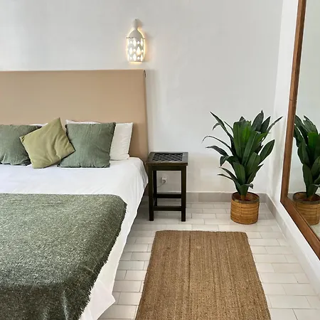 Lori, Pool, 5 Min Drive To In Villa Albufeira
