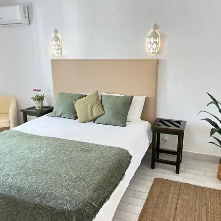 Lori, Pool, 5 Min Drive To In Villa Albufeira