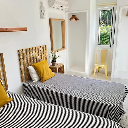 Villa Lori, Pool, 5 Min Drive To In
