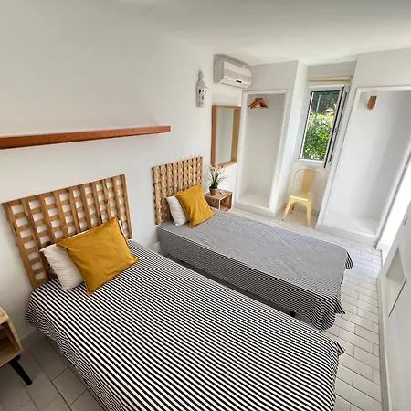 Villa Lori, Pool, 5 Min Drive To In