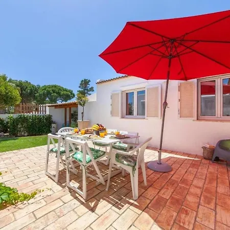 Vila Lori, Pool, 5 Min Drive To In