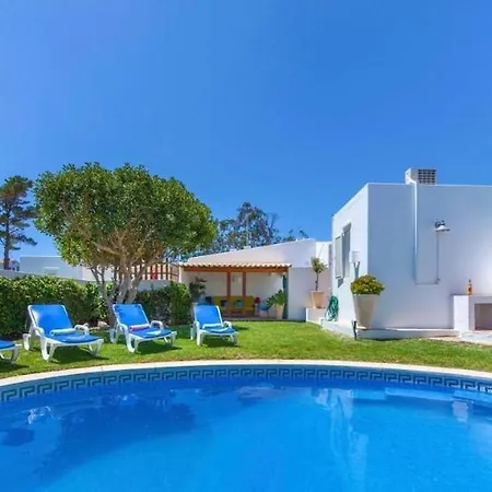 Vila Lori, Pool, 5 Min Drive To In
